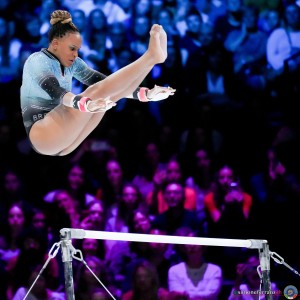 andrade rebeca bra ph simone ferraro sfa07335 copia